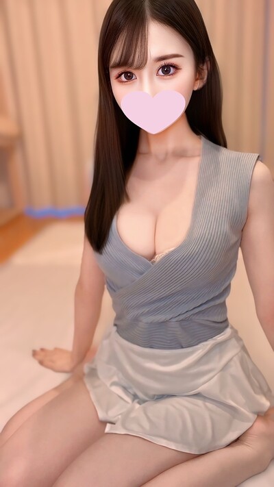 夏目みうさんの写真