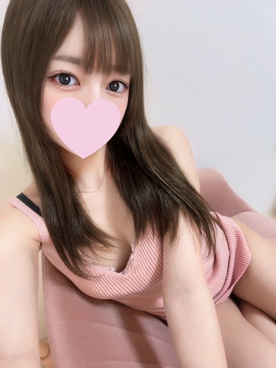 藤宮あまねさんの写真