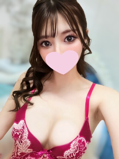 篠田みれいさんの写真