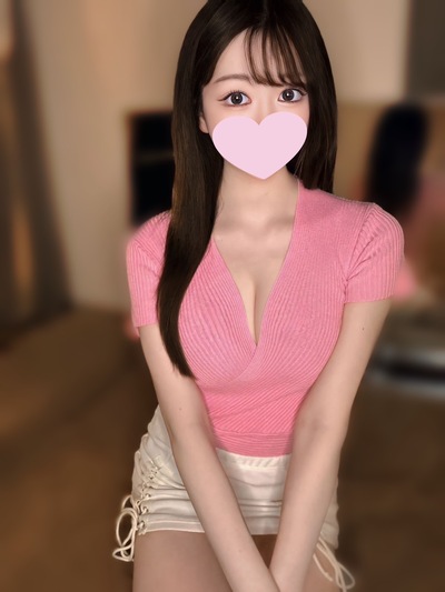 白井まこさんの写真