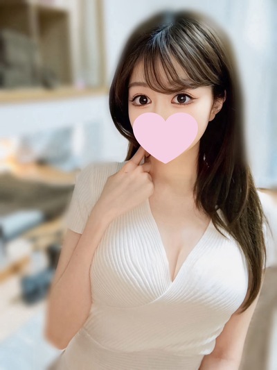 白井まこさんの写真