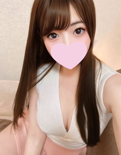 笹田ゆあさんの写真