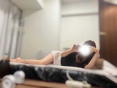 笹田ゆあさんの写真