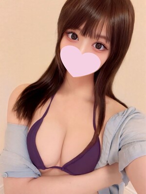 さんの写真